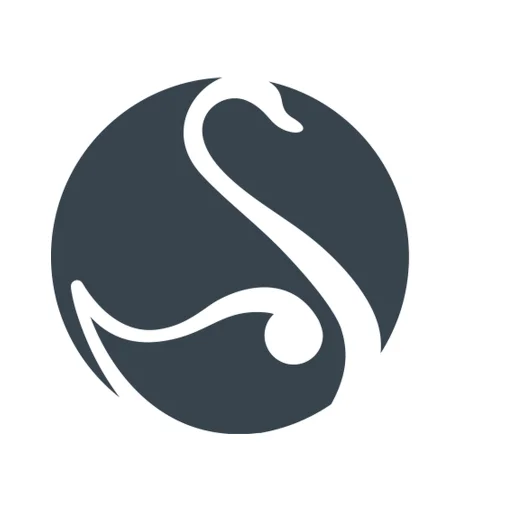 Seramiksan A.Ş. logo
