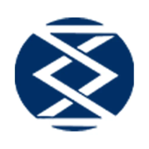 Zafer Lift Makina logo