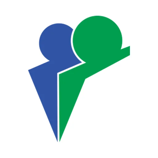 Seyitler Kimya San. A.Ş. logo