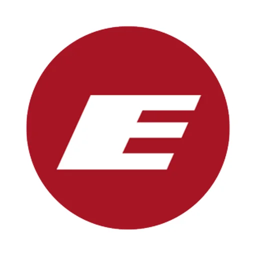 ELK Motor San. ve Tic. A.Ş. logo
