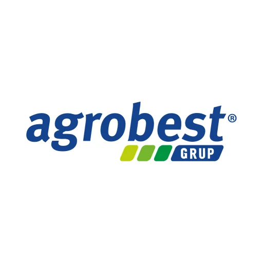 Agrobest Grup logo
