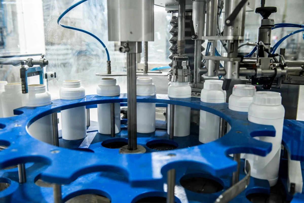 Formulation — Agrobest Grup