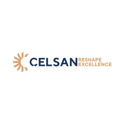 Çelsan Ziraat Aletleri logo