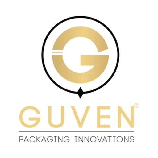 Güven Packaging logo
