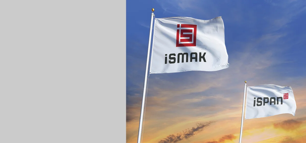 Towel Warmer Manufacturing — İs-makine Isı Ürünleri