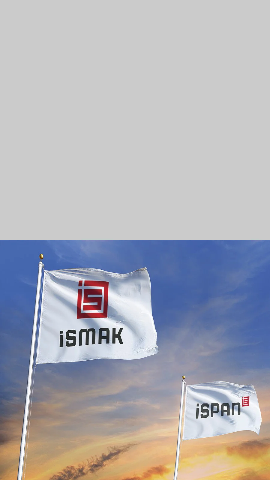 Coating — İs-makine Isı Ürünleri