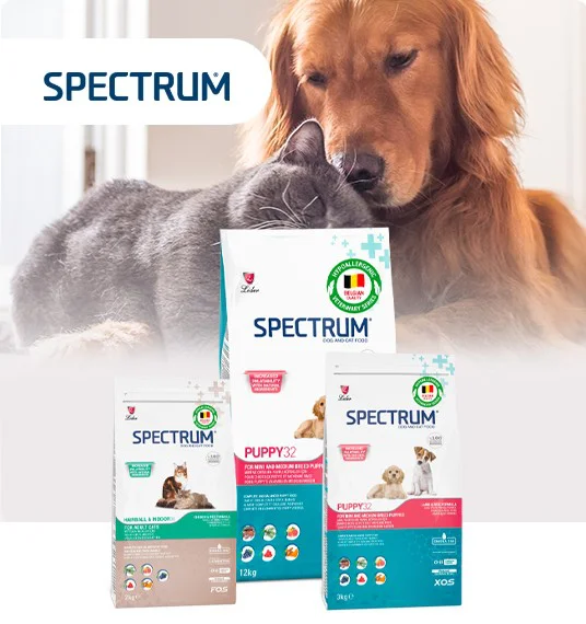 Reflex Kuru Mama — Lider Pet Food