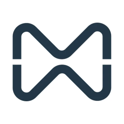 Mebak Makina logo