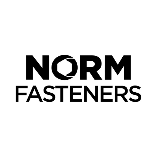 Norm Salihli Vida ve Cıvata logo