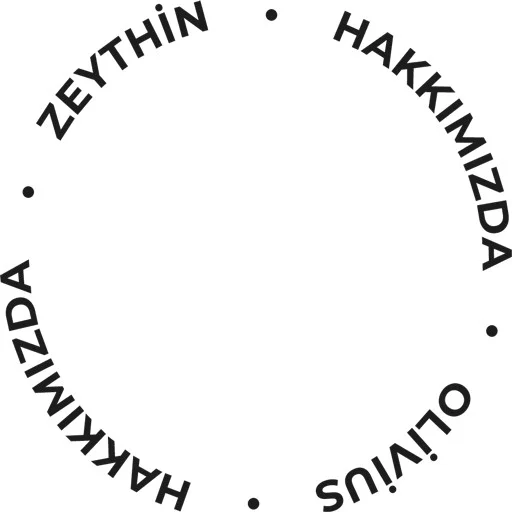 Ambalajlama — Özkale Gıda