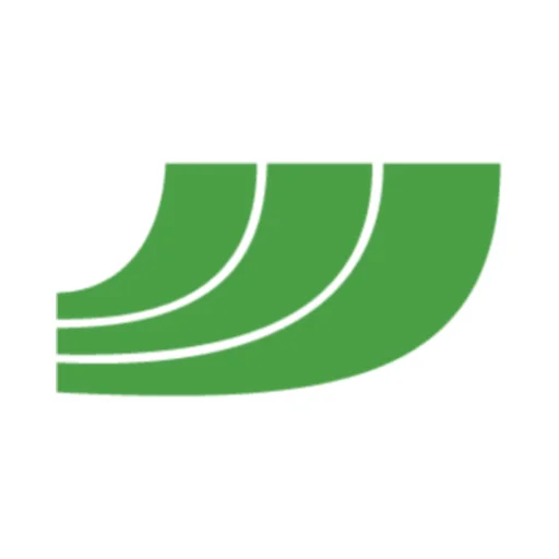 Vastaş Valf Armatür San. Tic. A.Ş. logo