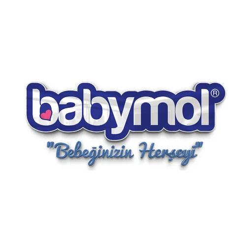 Severoğlu Bebe Gereçleri logo