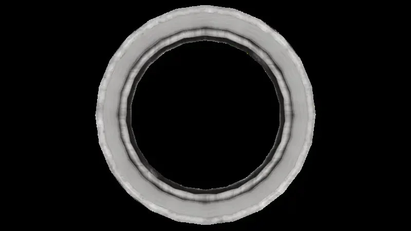 Sigma Profil — Vergo Enerji