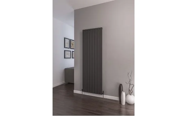 OEM Heat Product Manufacturing — Warma Isı Ürünleri Makina