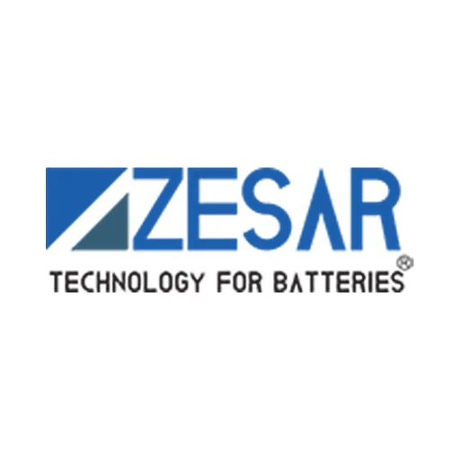 Zesar Kalıpçılık logo