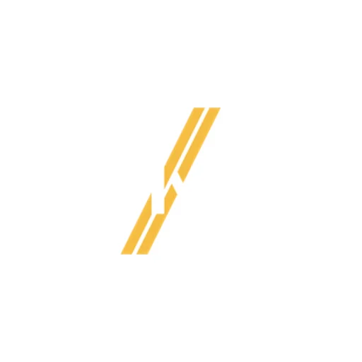 Vekkon Endüstri logo