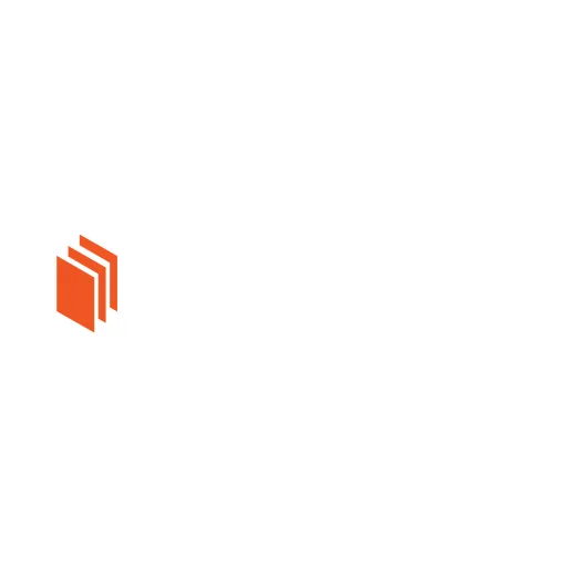 Panelsan Çatı Cephe Sistemleri logo