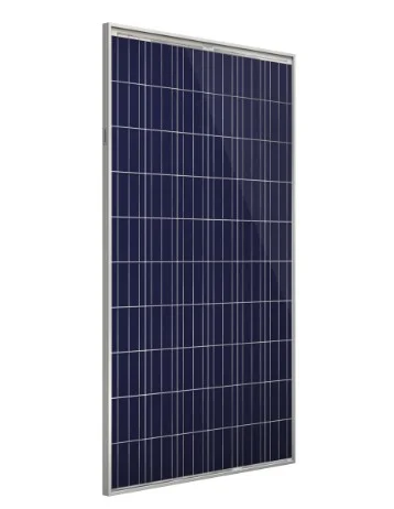 SWAPP 530-550W 12BB 108-Cell Half-Cut Mono PERC — Dumanoğlu Enerji