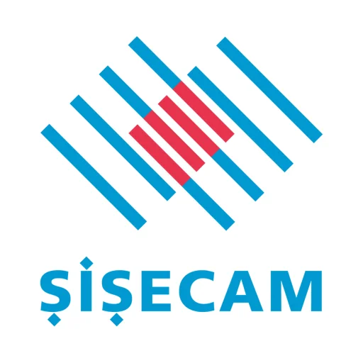 Şişecam Düzcam (polatlı / Ankara Fabrikası) logo
