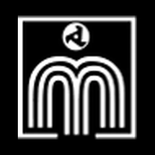 İnan Makina San. ve Tic. A.Ş. logo