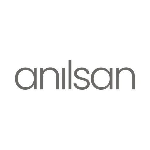 Anılsan Havlu San. ve Tic. A.Ş. logo