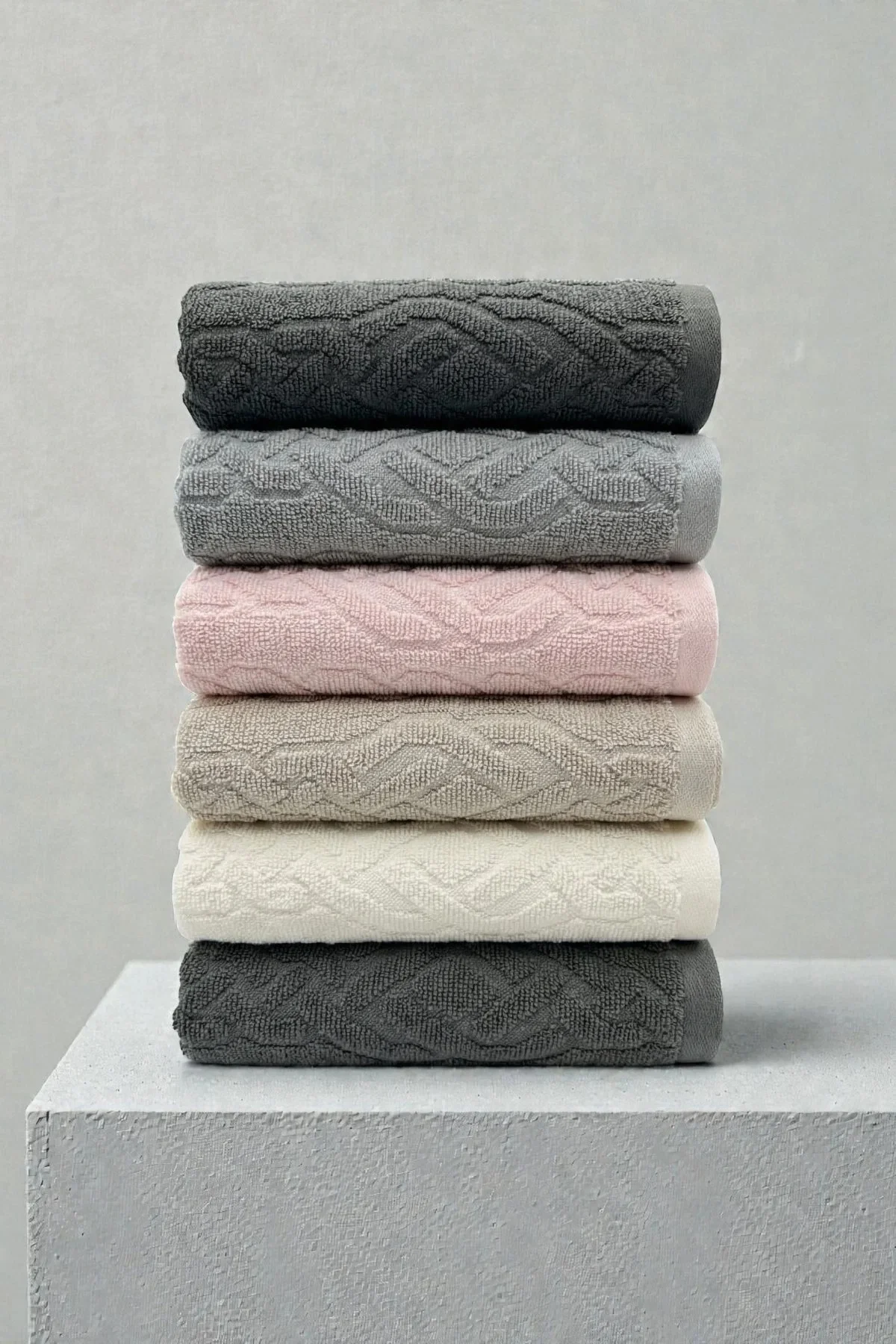Bathrobe — Anılsan Havlu San. ve Tic. A.Ş.