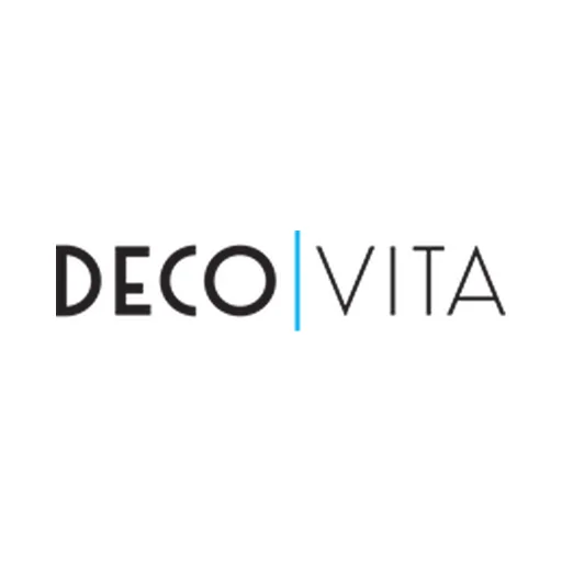 Decovıta Yapı Ürünleri logo