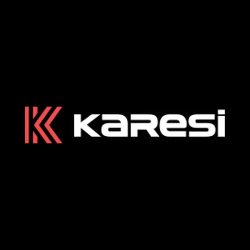 Karesi Polyester ve Petrokimya San. A.Ş. logo