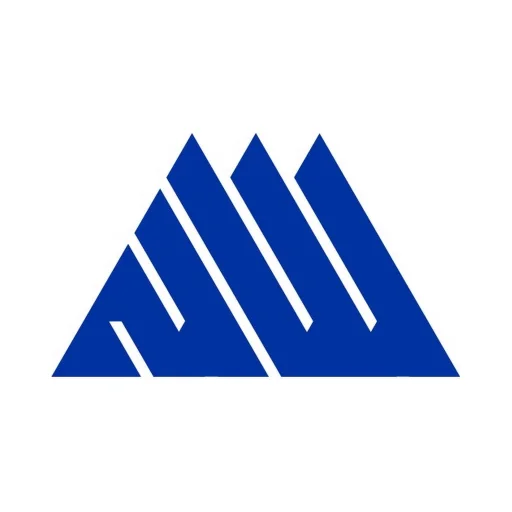 KMC Kayseri Metal Center San. ve Tic. A.Ş. logo