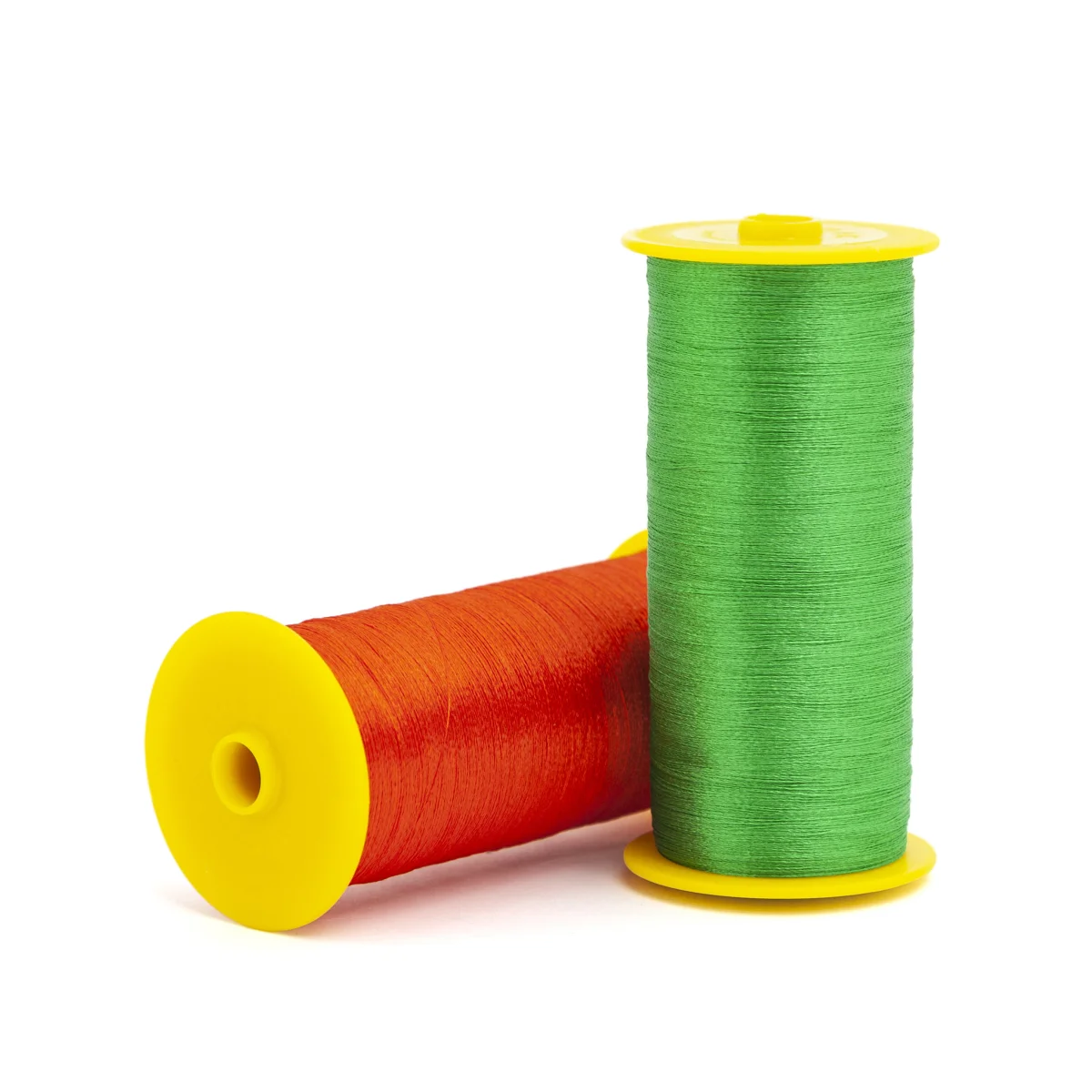 R&D — Durak Tekstil San. ve Tic. A.Ş.