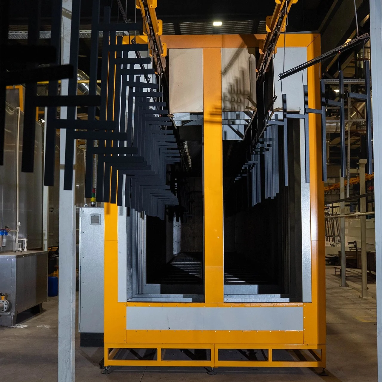 Kaymet Metal