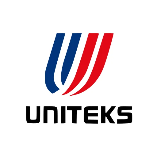 Üniteks Tekstil ve Tic. A.Ş. logo