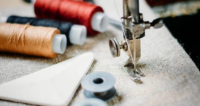 Knitwear Apparel — Üniteks Tekstil ve Tic. A.Ş.