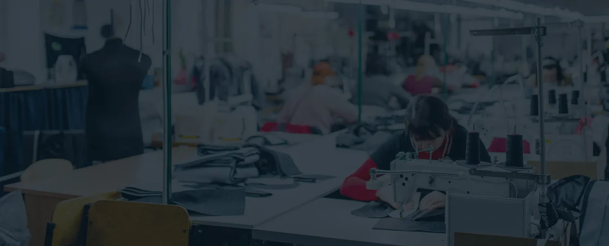 Apparel OEM Manufacturing — Üniteks Tekstil ve Tic. A.Ş.