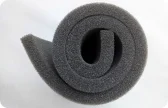 Polyethylene (PE) Foam — Berkosan