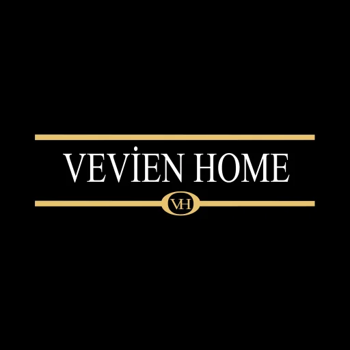 İptas Tekstil San. ve Tic. A.Ş. logo