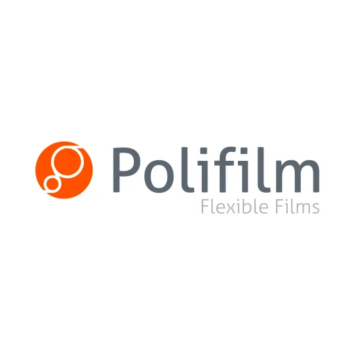 Polifilm Flexible Films logo