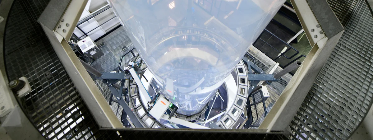 Food Packaging Film — Polifilm Flexible Films
