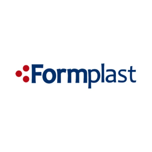 Formplast Yalıtım Ürünleri logo