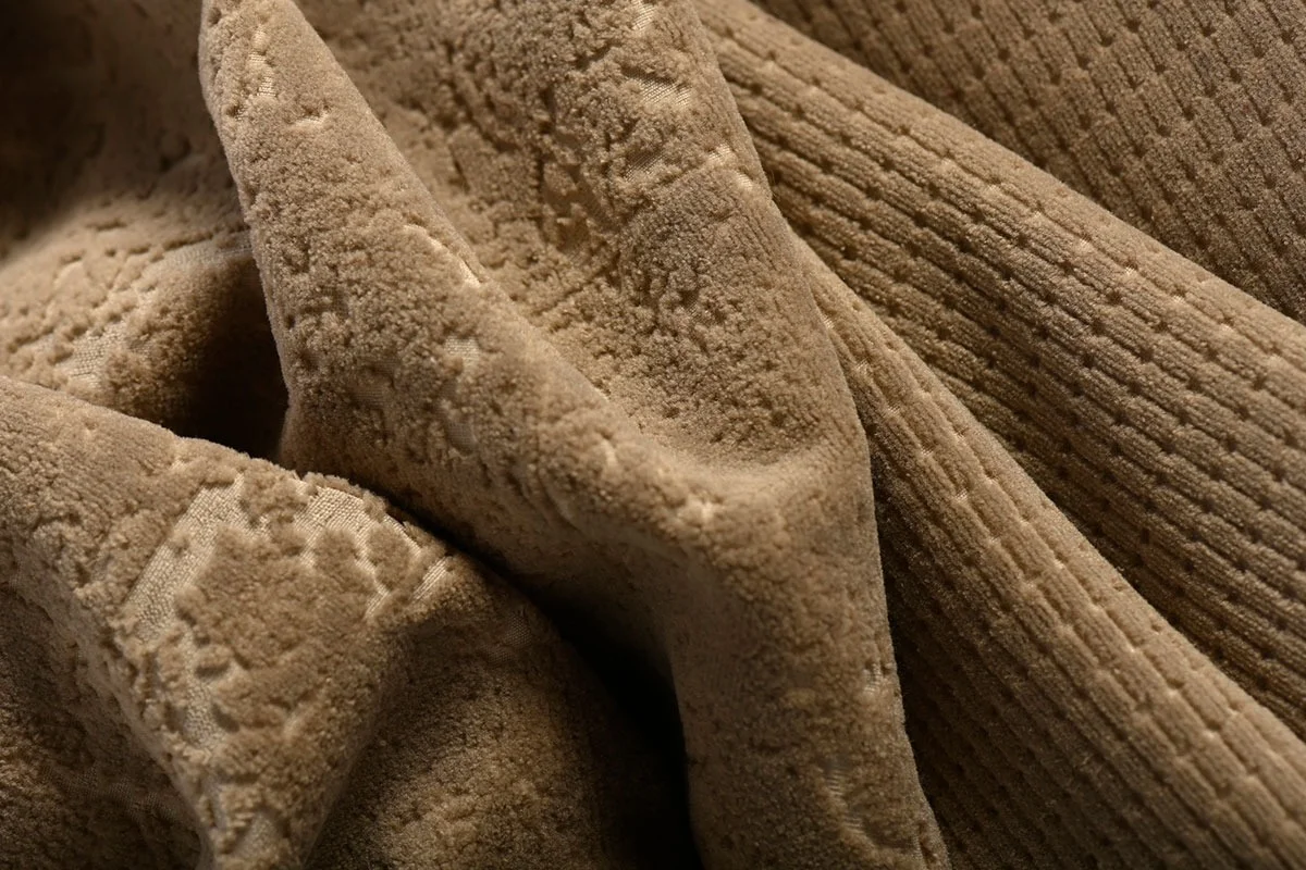 Upholstery Fabric — Rekor Dokumacılık San. ve Tic. A.Ş.
