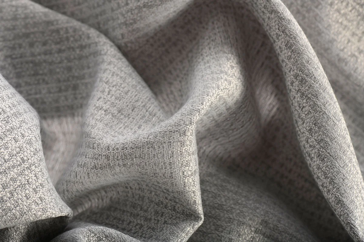 Curtain Fabric — Rekor Dokumacılık San. ve Tic. A.Ş.