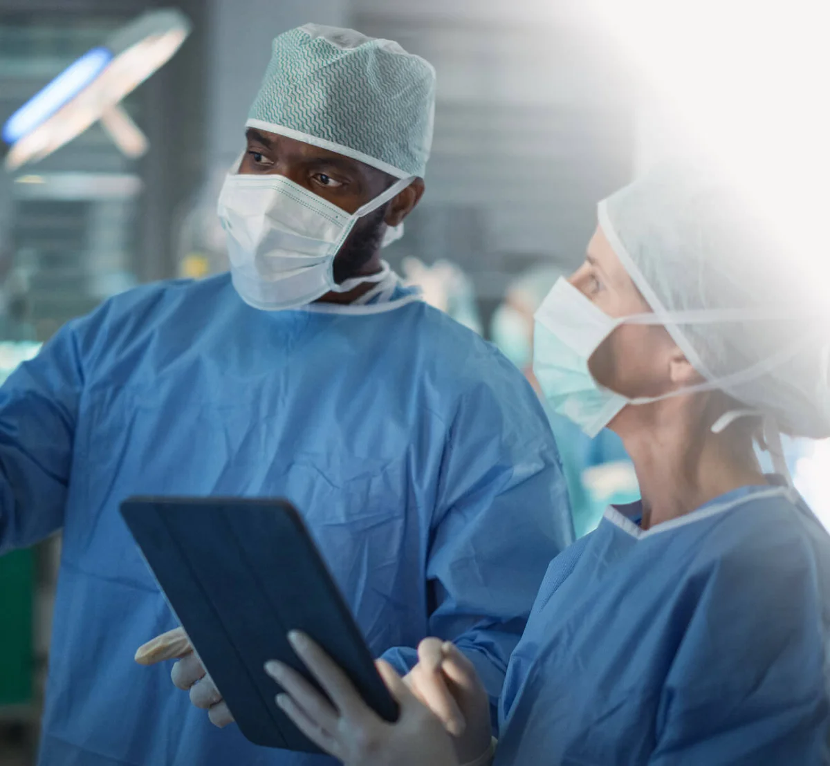 Laminated Medical Textiles — Pelsan Tekstil Ürünleri San. ve Tic. A.Ş.