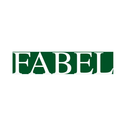 Fabel Mobilya logo