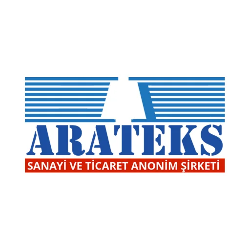 Arateks logo