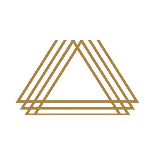 Arsan Tekstil logo