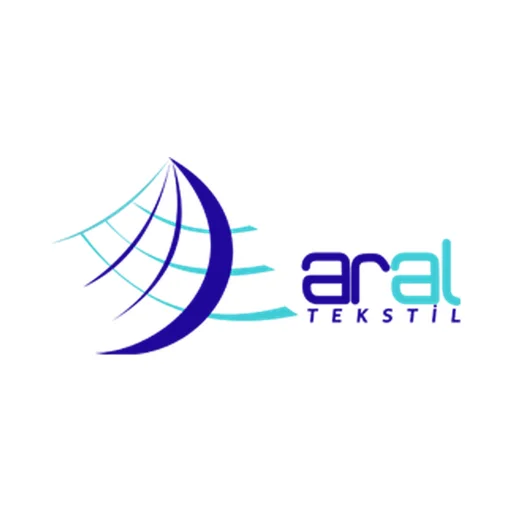 Aral Tekstil logo