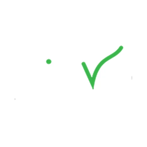 Zirve Tekstil logo