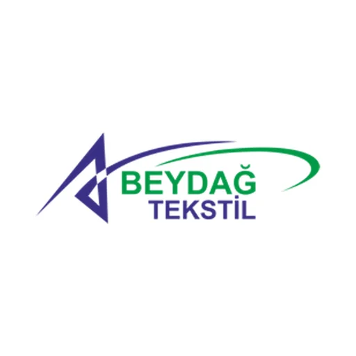 Beydağ Tekstil logo