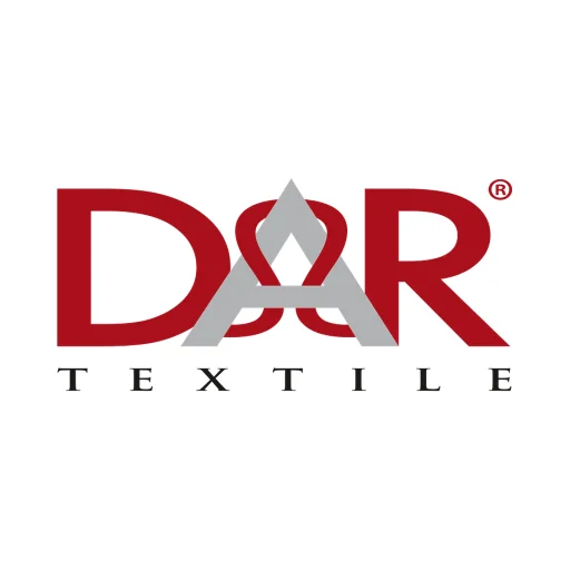 Dar Tekstil logo