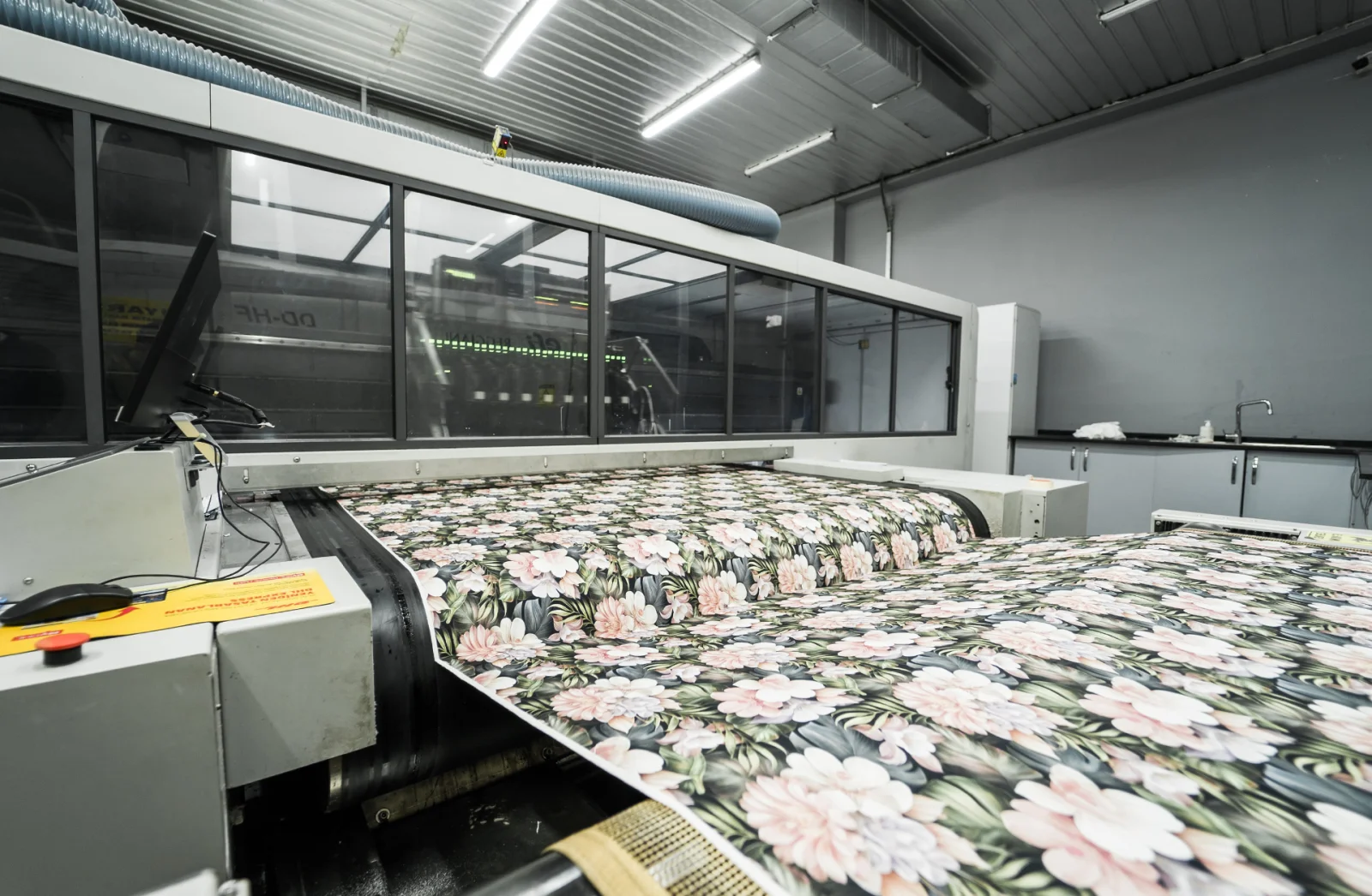 Bros Textile